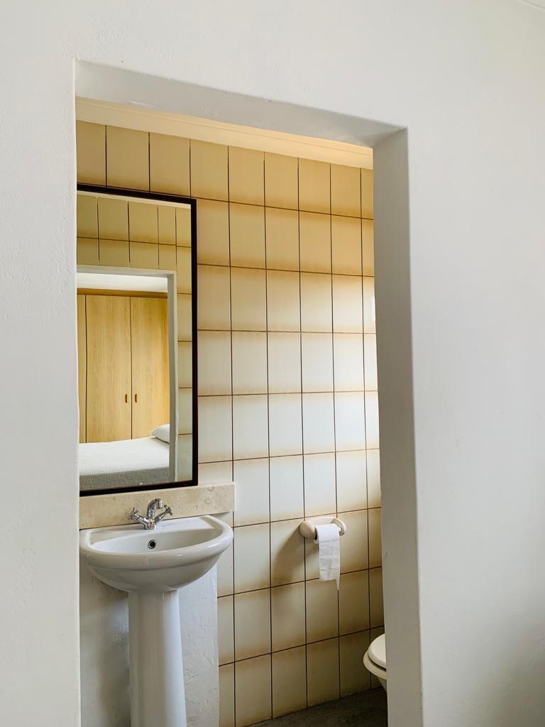 3 Bedroom Property for Sale in Scarborough Western Cape